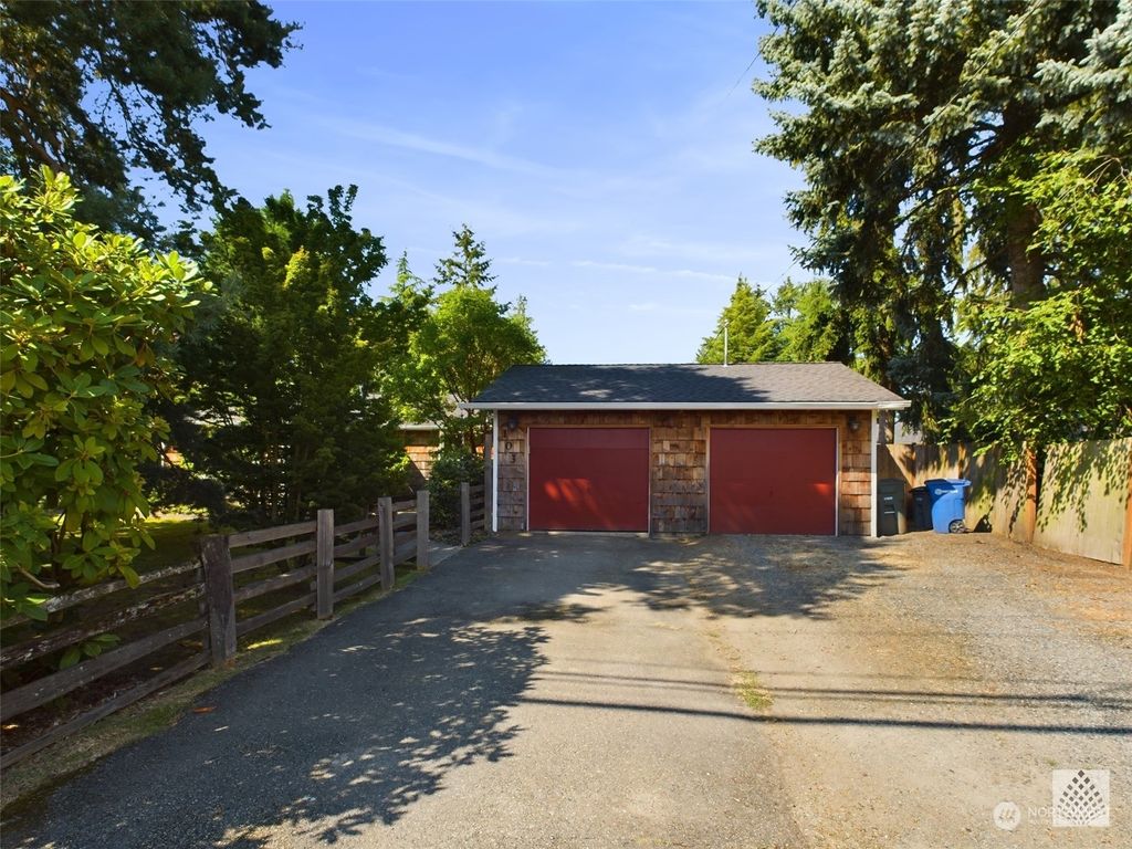 Photo of 103 224th Street SW, Bothell, WA 98021 (MLS # 2278804)