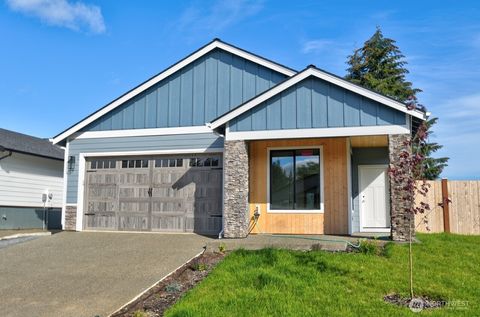 2114 Hawks View Lane, Winlock, WA 98596 - MLS#: 2333753