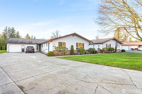 508 Forest Circle E 4A Lynden WA 98264