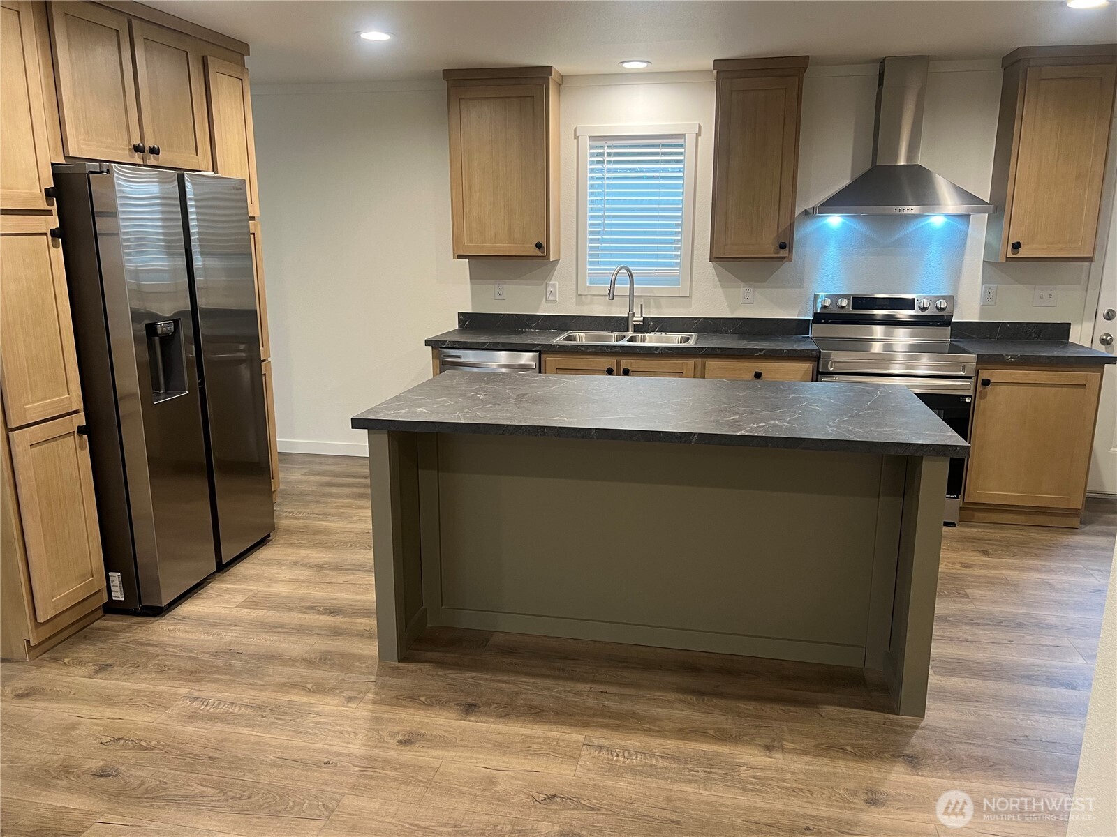 6118 161st Street Ct E 228