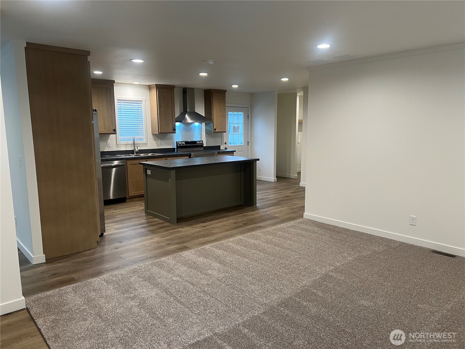 6118 161st Street Ct E 228