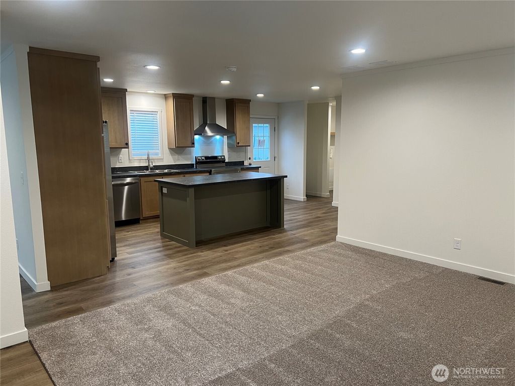 Photo of 6118 161st Street Ct E #228, Puyallup, WA 98375 (MLS # 2456634)