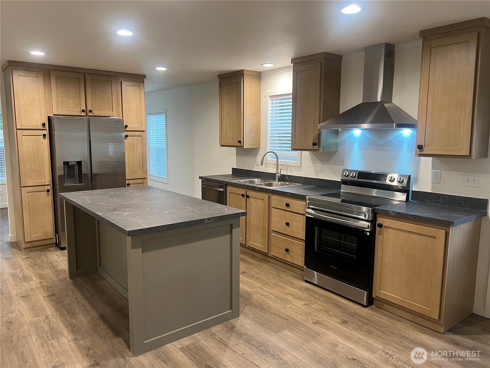 6118 161st Street Ct E 228