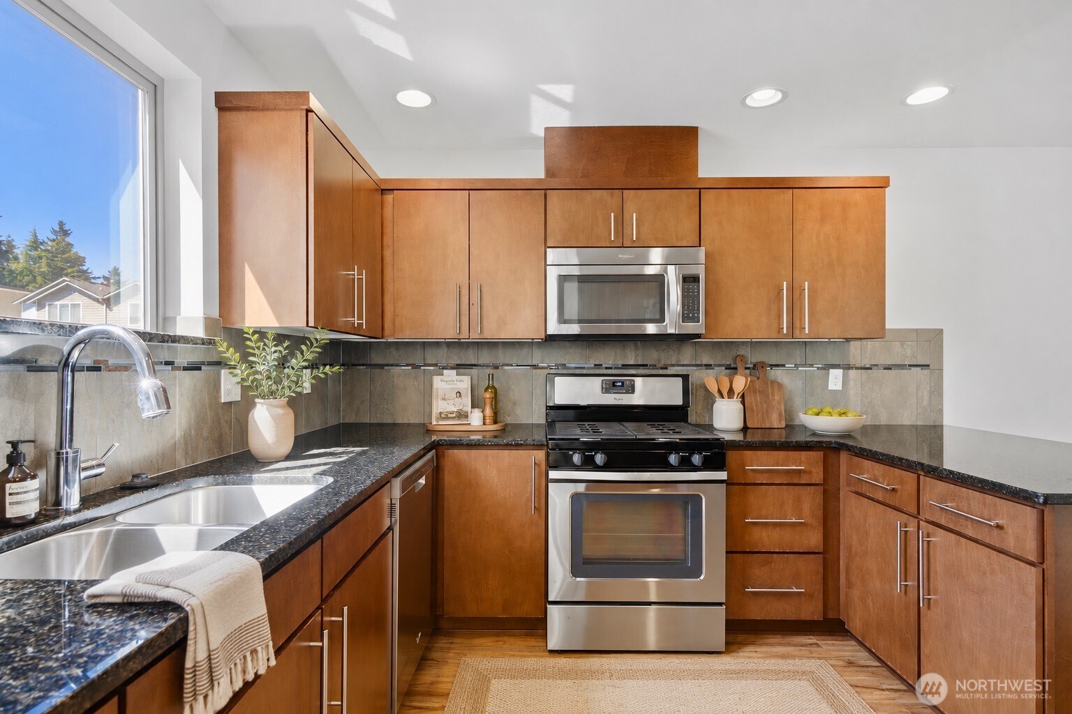 12031 35th Avenue NE A