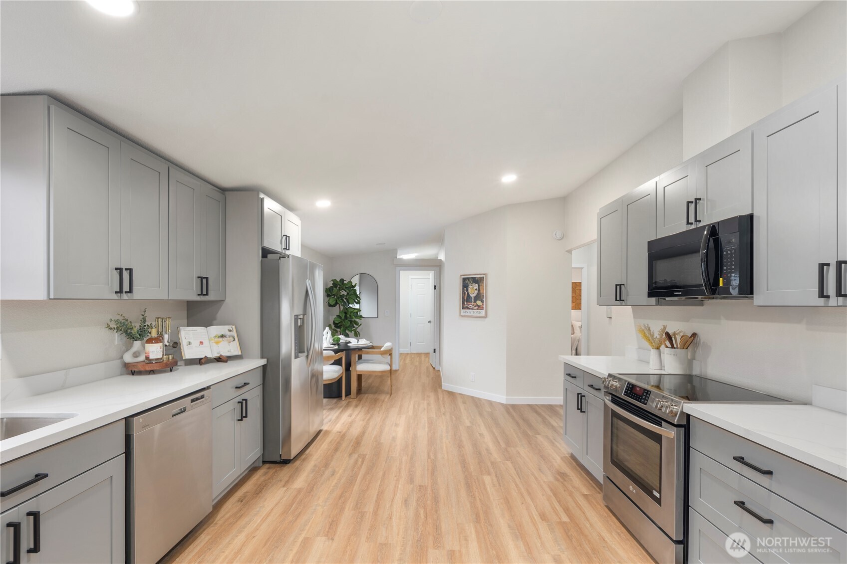 10311 219th Avenue Ct E 22