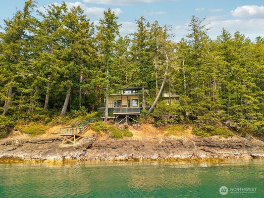 95 WEATHER N HEIGHTS LN, BRINNON, WA 98320 - Image 3d78ba166cd8d28b23c6bd3292955331/3421082219