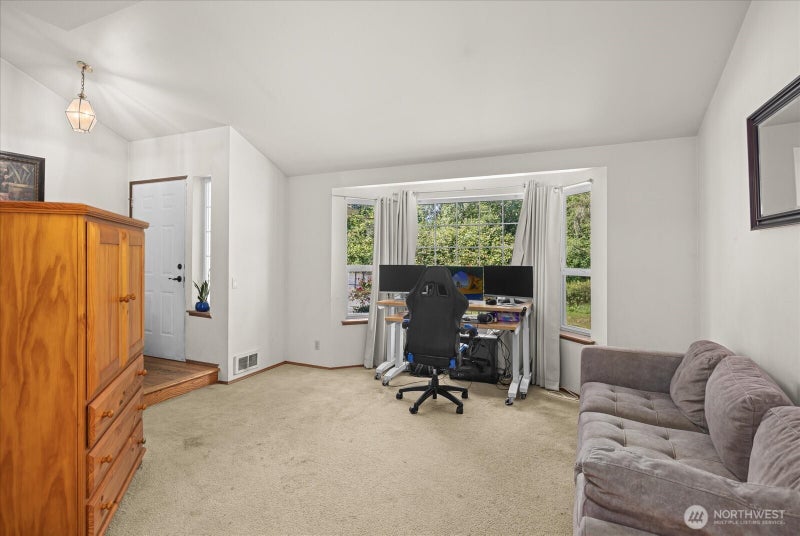 17727 Tester Road