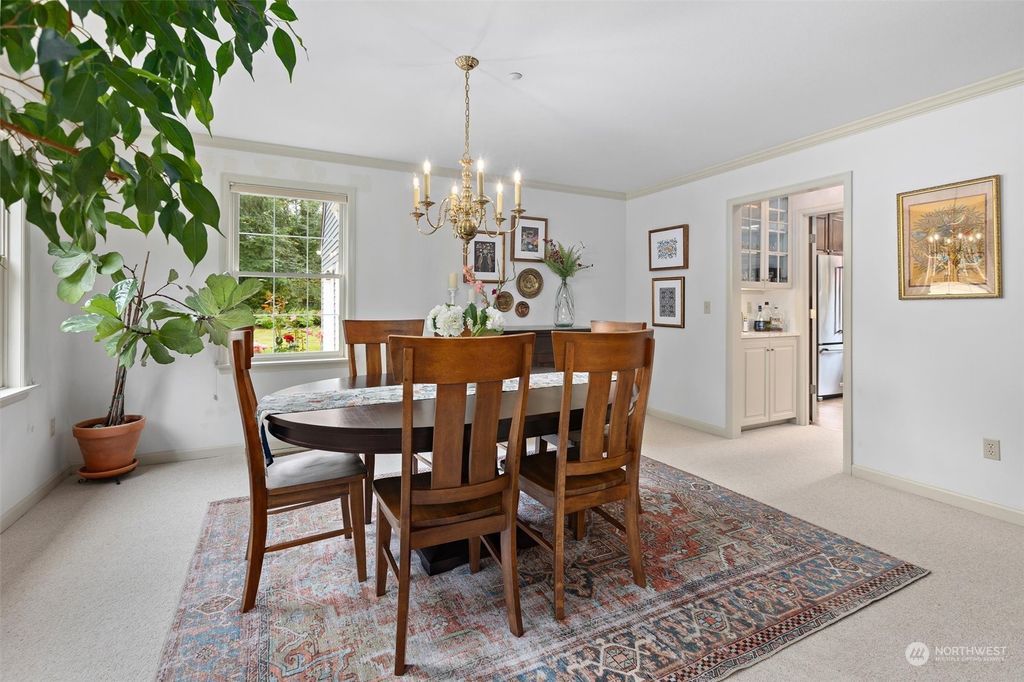 Photo of 14825 316th Avenue NE, Duvall, WA 98019 (MLS # 2276584)