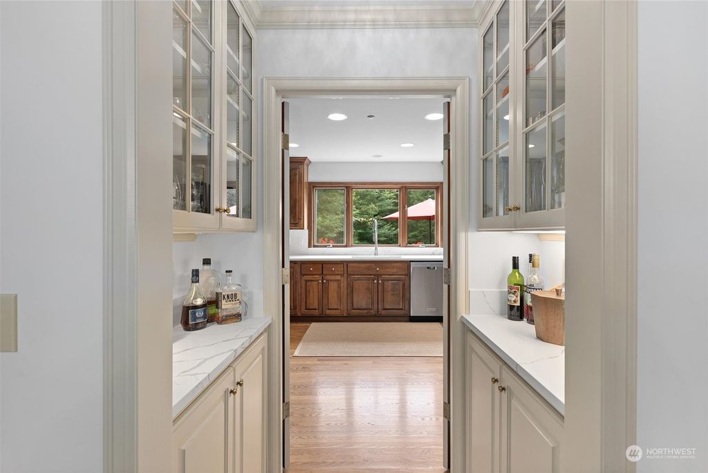 Photo of 14825 316th Avenue NE, Duvall, WA 98019 (MLS # 2276584)