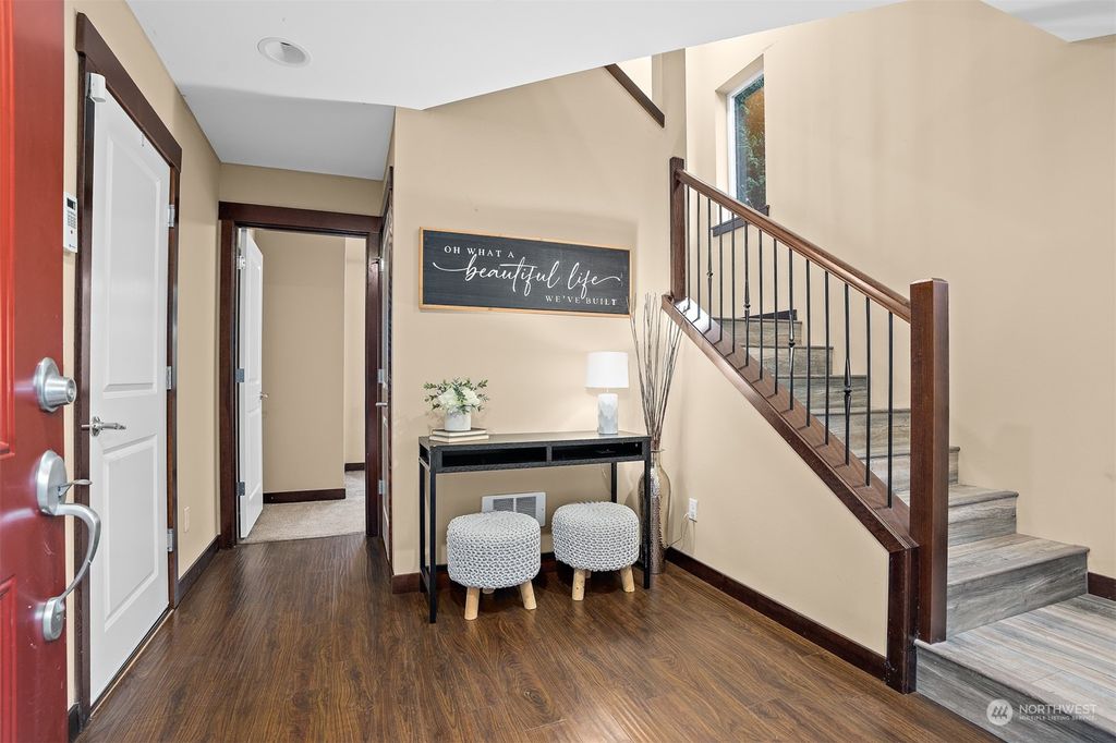 Photo of 14029 9th Place W, Lynnwood, WA 98087 (MLS # 2192136)