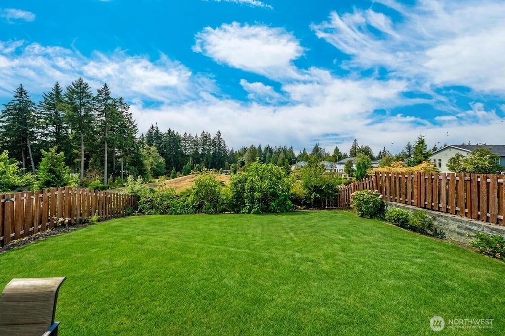 Photo of 32413 49th Avenue S, Auburn, WA 98001 (MLS # 2558468)