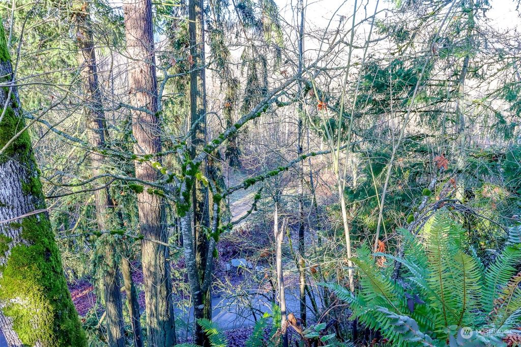 Photo of 409 10th Avenue, Milton, WA 98354 (MLS # 2187228)