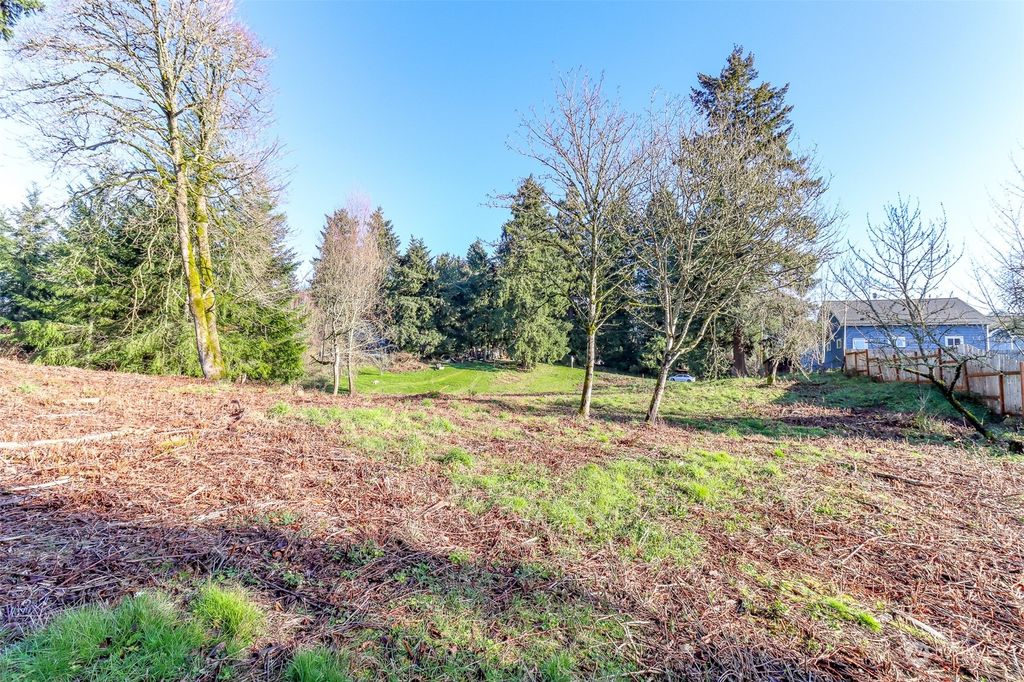 Photo of 409 10th Avenue, Milton, WA 98354 (MLS # 2187228)