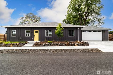 2136 Solara Lane Walla Walla WA 99362