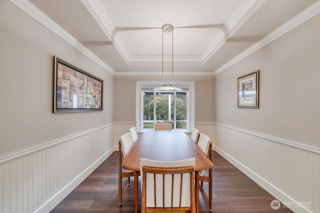 1714 119th Street Ct NW