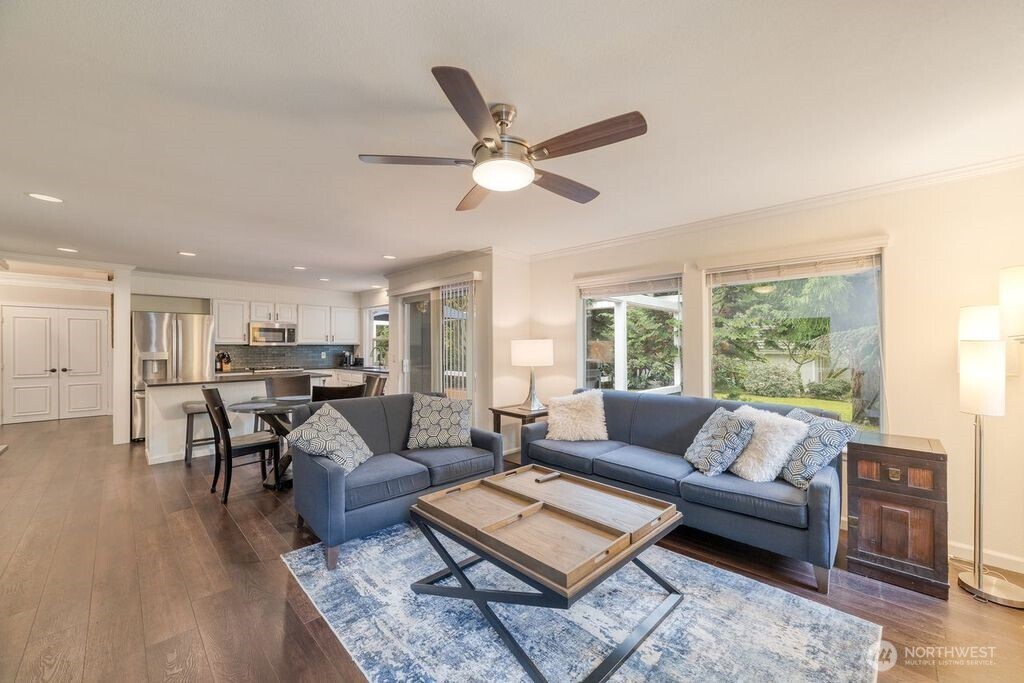 1714 119th Street Ct NW