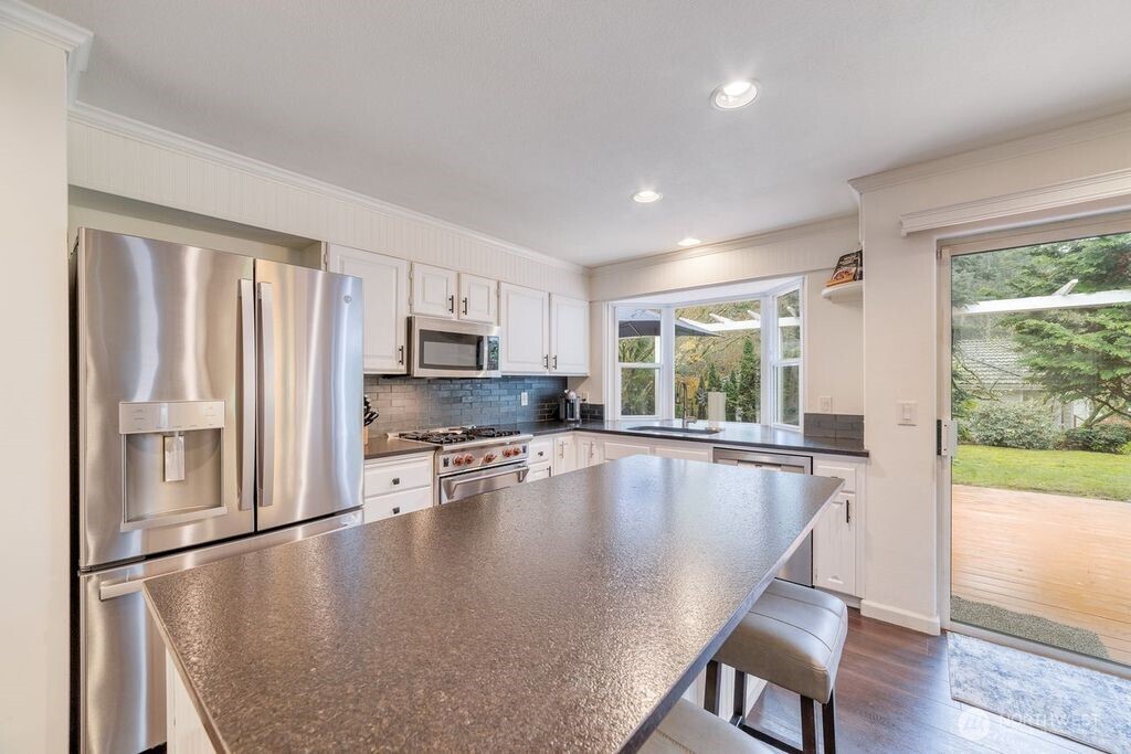 1714 119th Street Ct NW