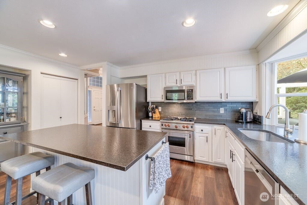 1714 119th Street Ct NW