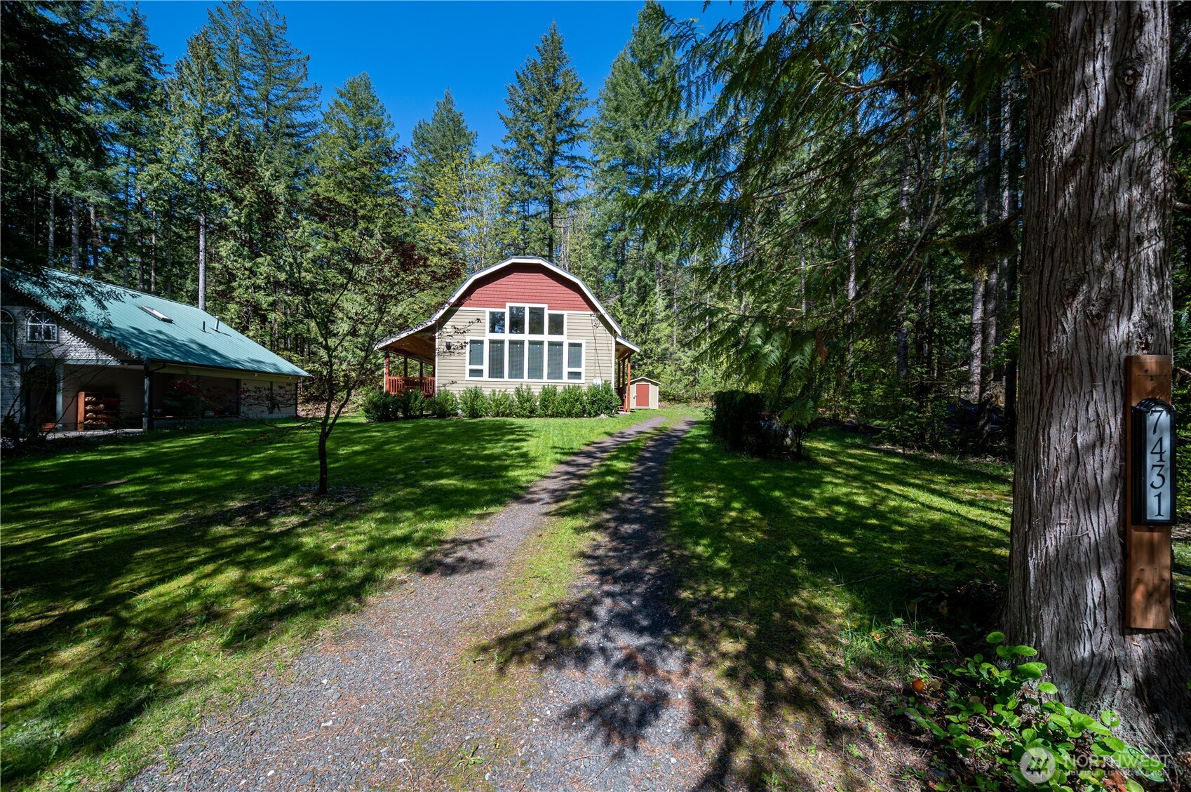 Listing image 6