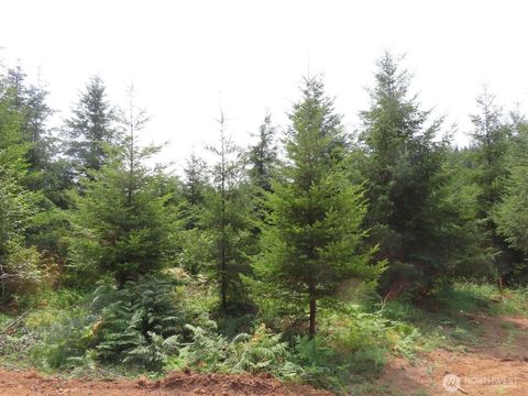 Photo of 0 Lot D Mill Creek Lane, Longview, WA 98632 (MLS # 2480874)