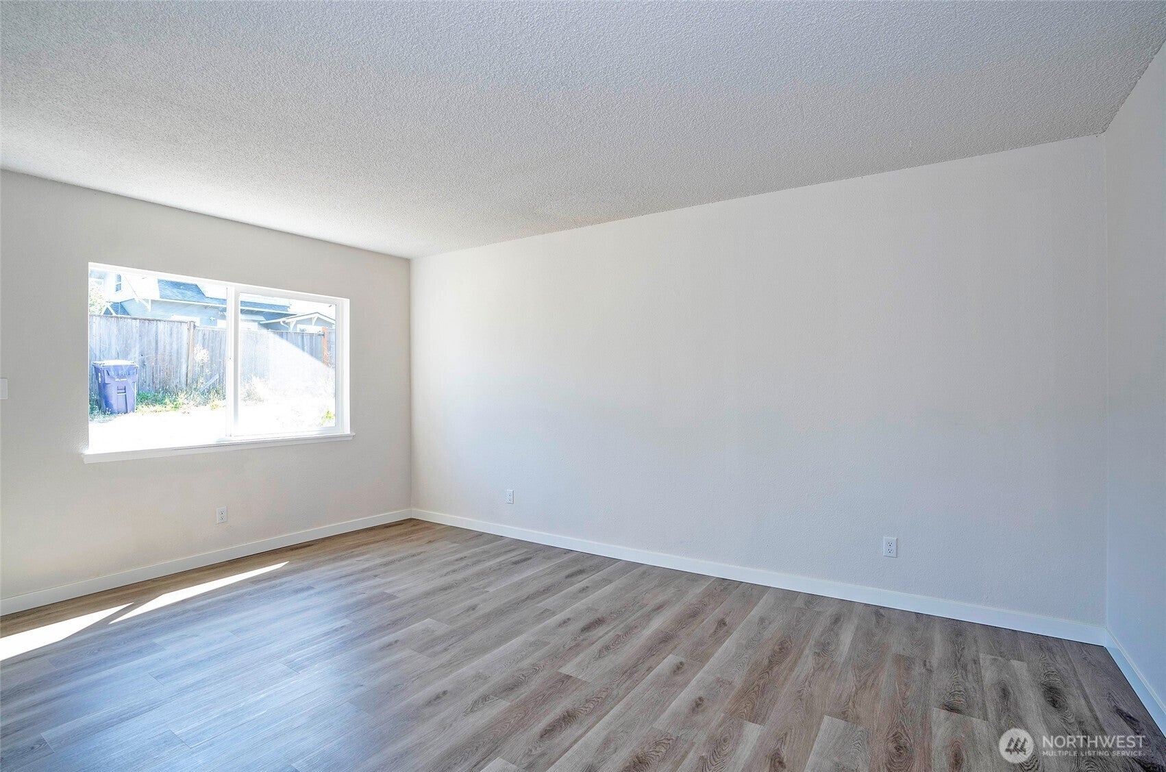 3574 S Crandall Lane