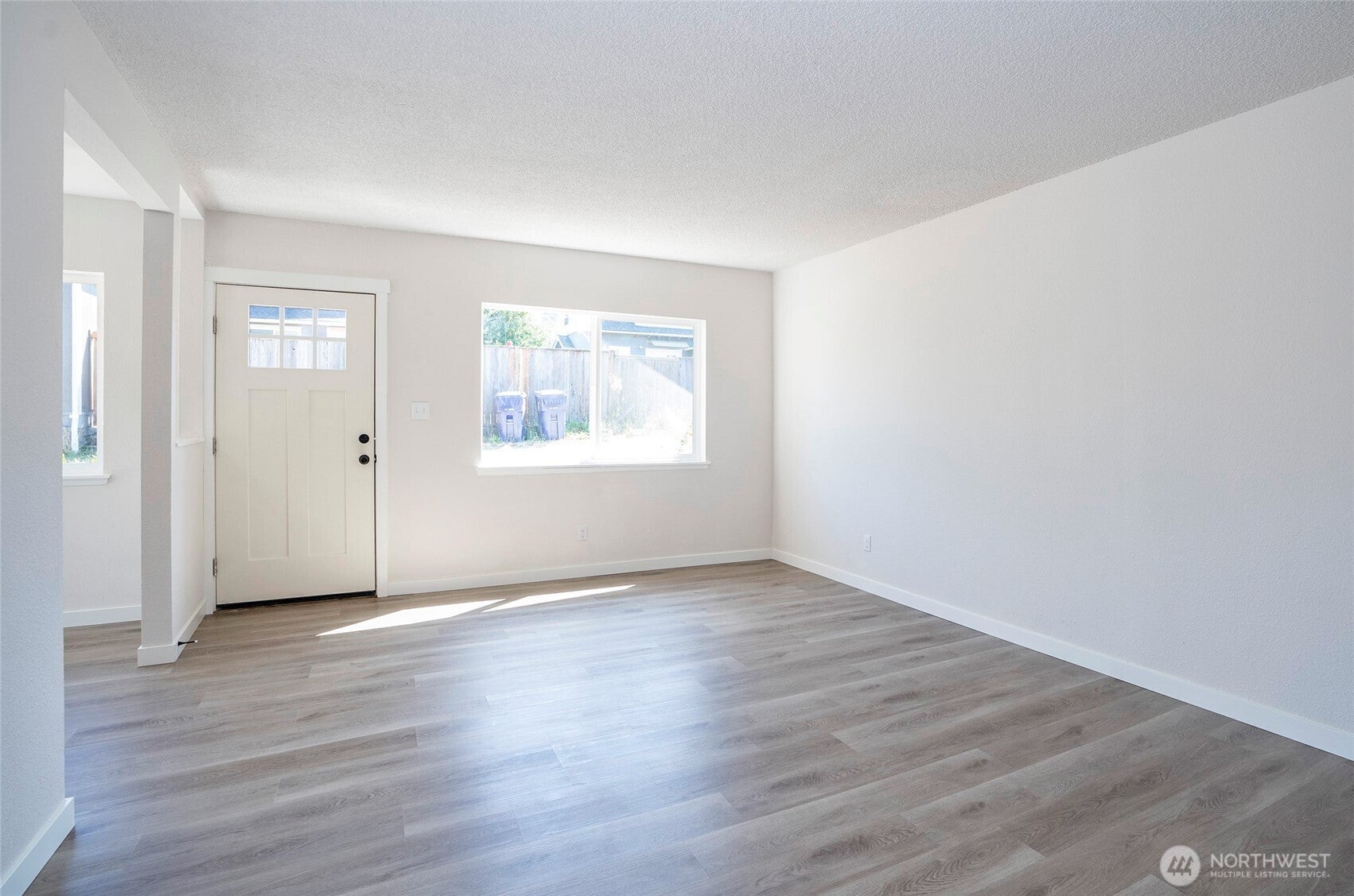 3574 S Crandall Lane