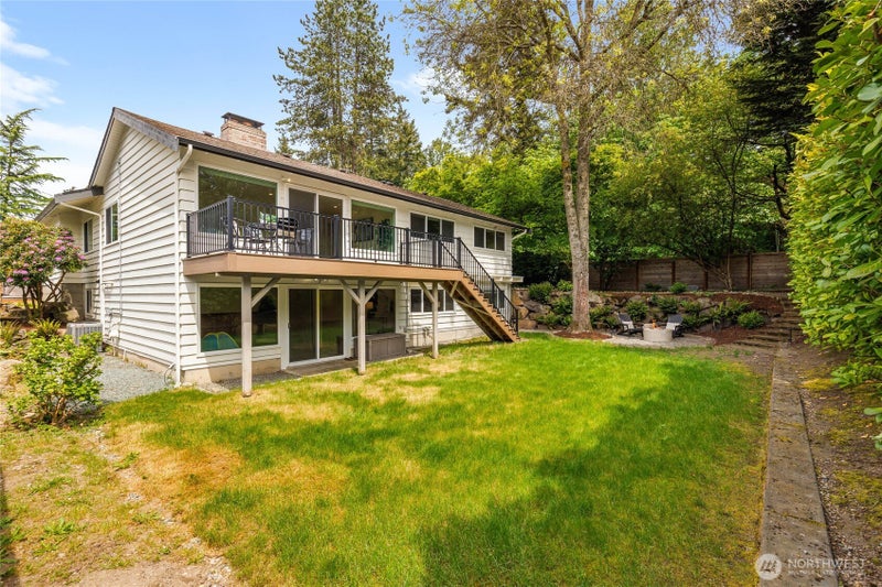 7047 NE 138th Street