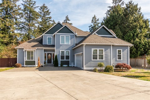 Photo of 7804 Chambers Creek Road W, University Place, WA 98467 (MLS # 2593867)