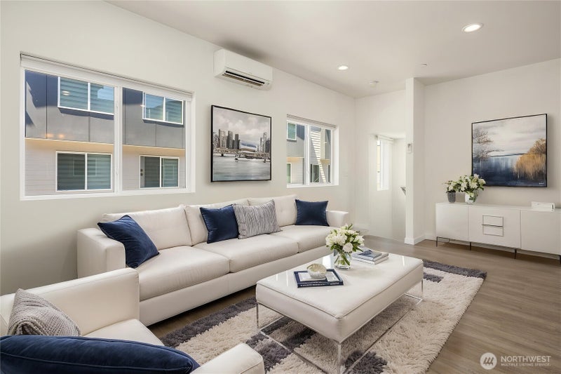 17510 W Main Street C103