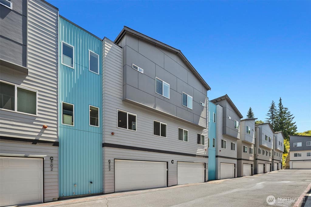 Photo of 17510 W Main Street #C103, Monroe, WA 98272 (MLS # 2544210)
