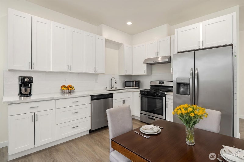 17510 W Main Street C103