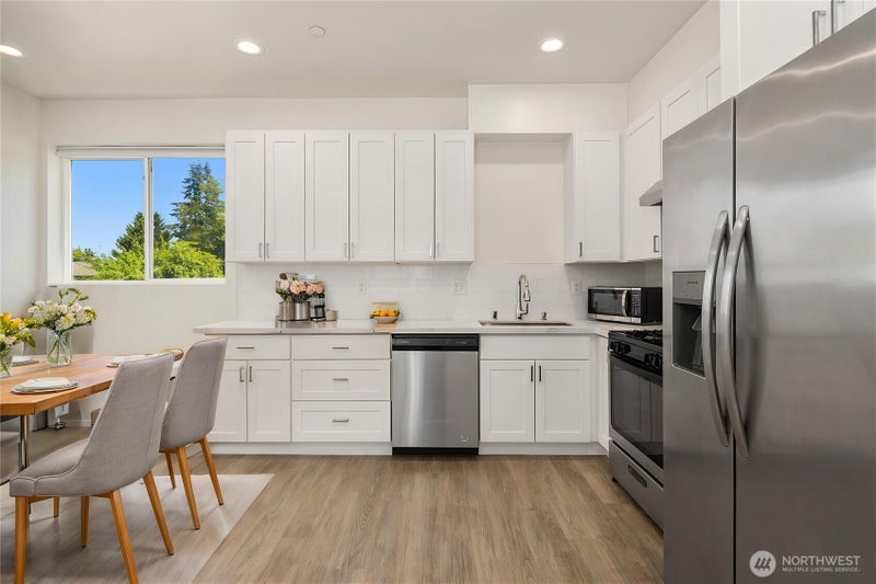 17510 W Main Street C103