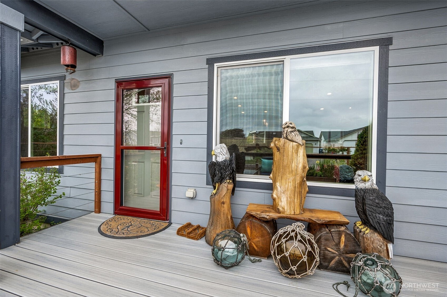 830 Wawona Avenue SW