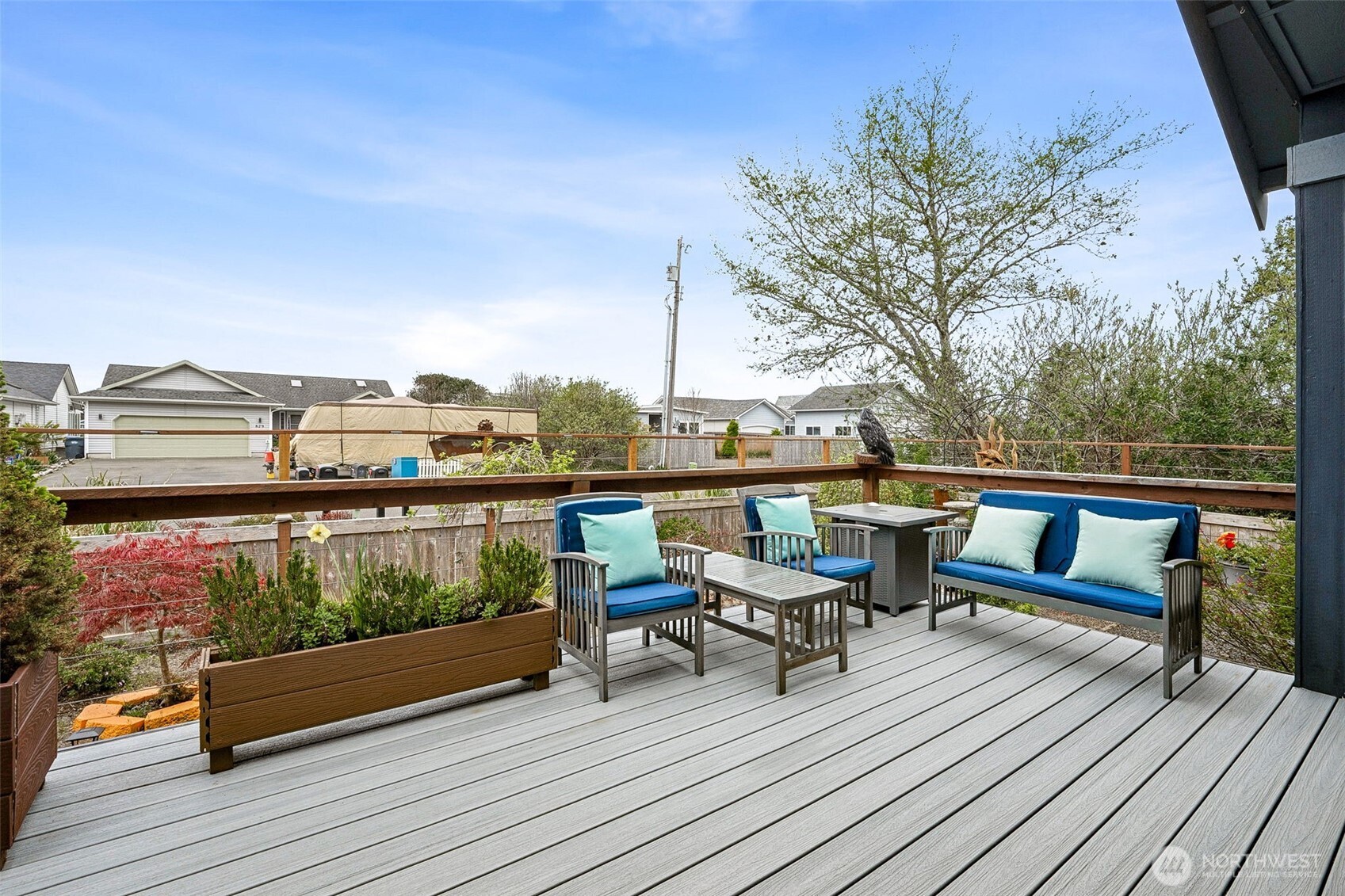 830 Wawona Avenue SW