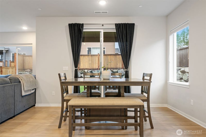 4597 Hibiscus Circle SW