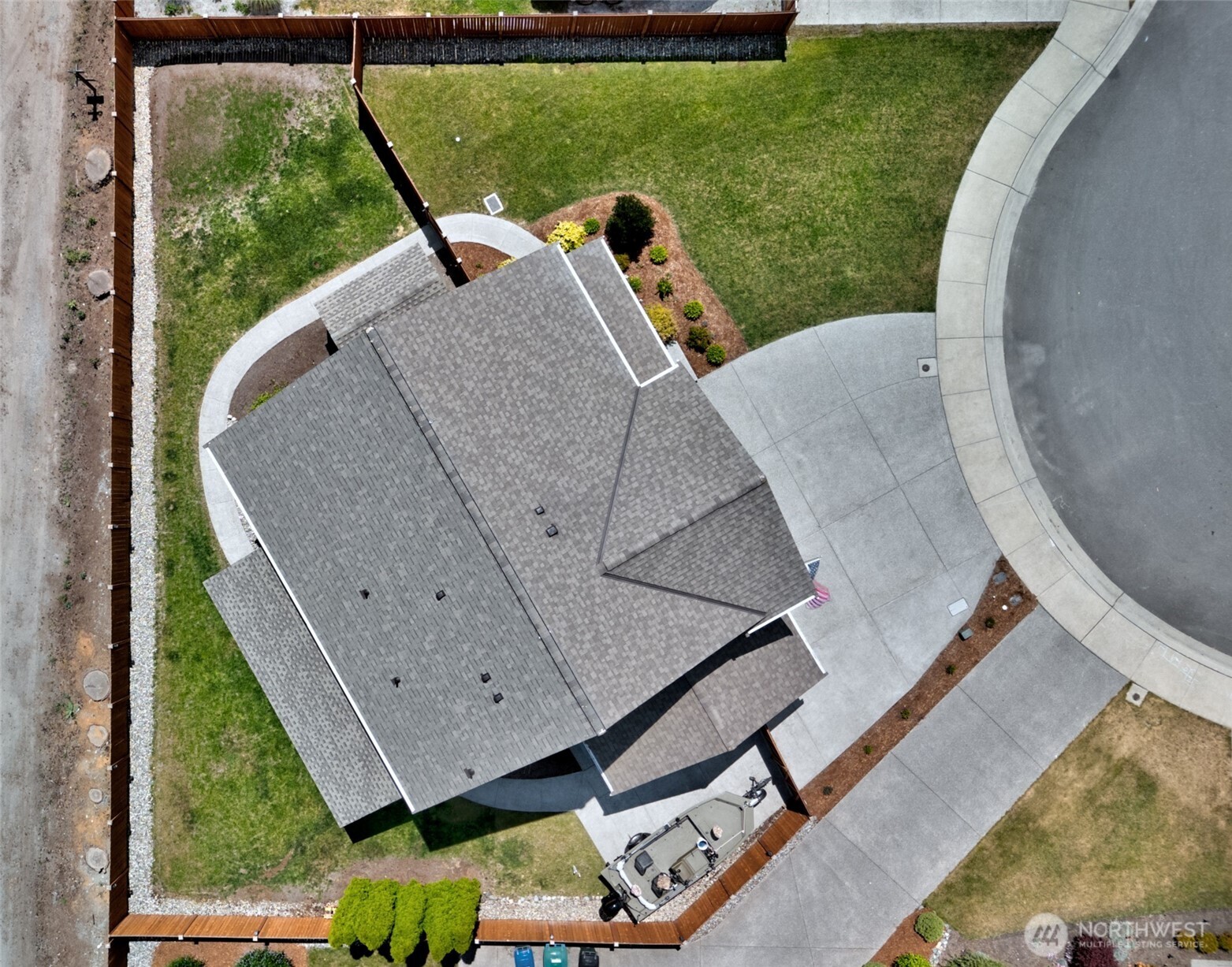 513 Wellington Place