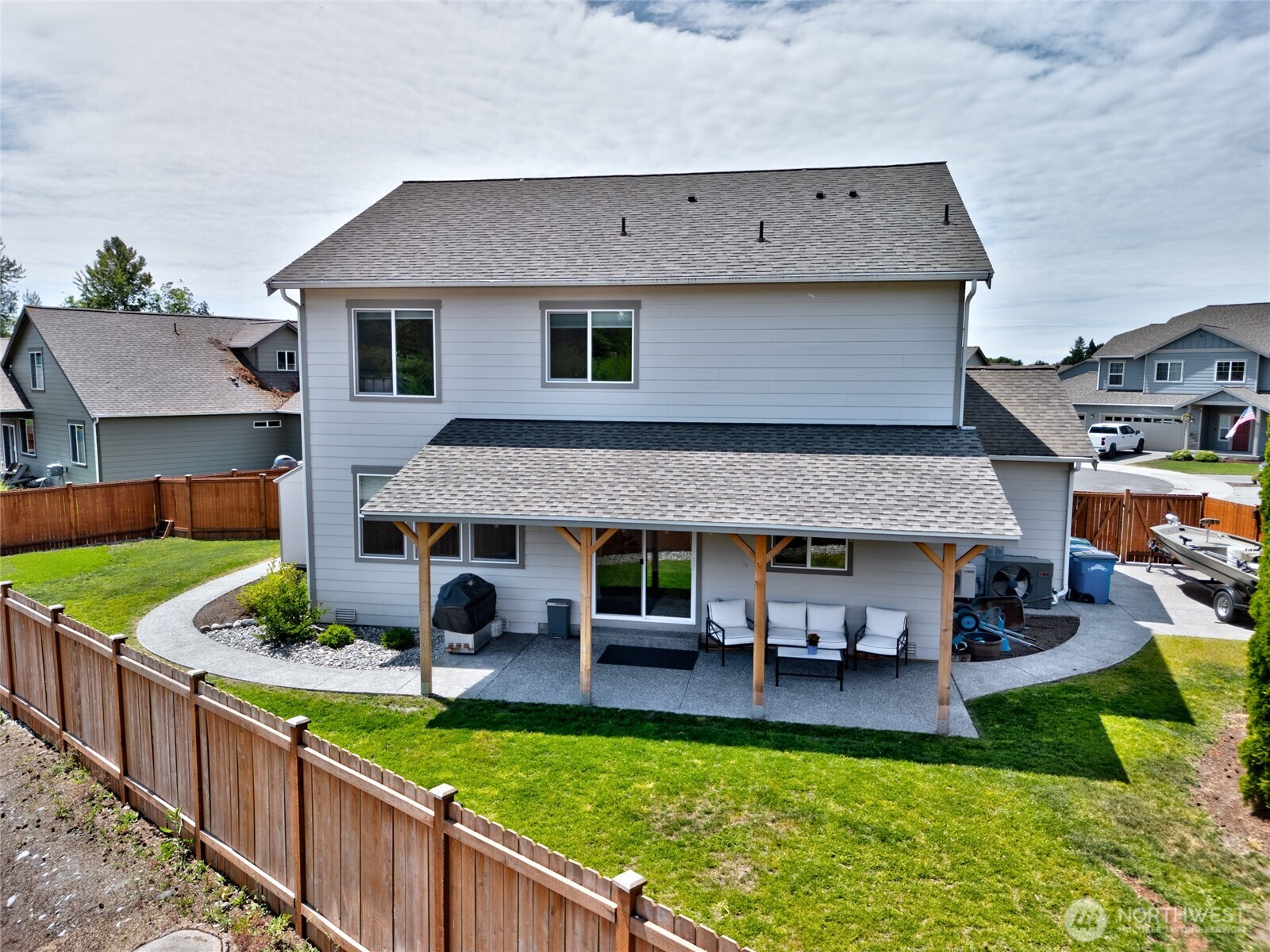 513 Wellington Place