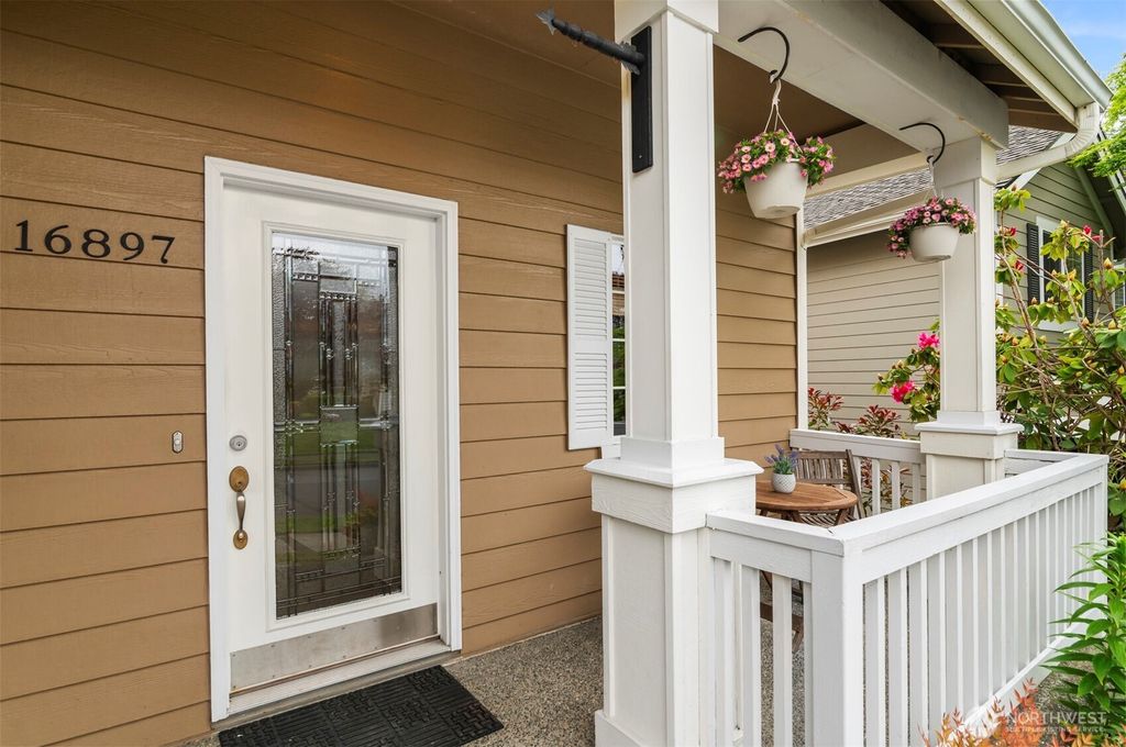 Photo of 16897 Copper Mountain Road SE, Monroe, WA 98272 (MLS # 2373418)