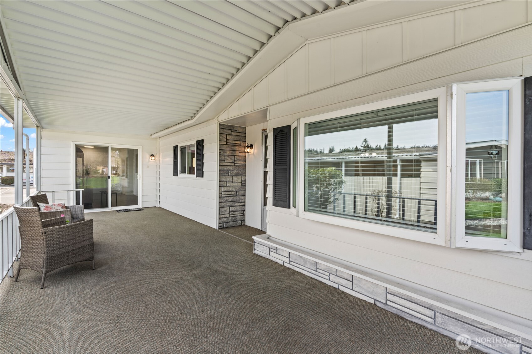 1402 22nd Street NE 67