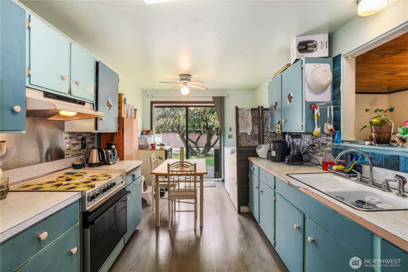 5625 N 47th Street