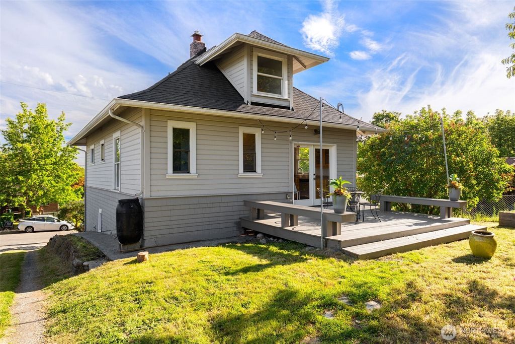 listing image 9364151527218258023