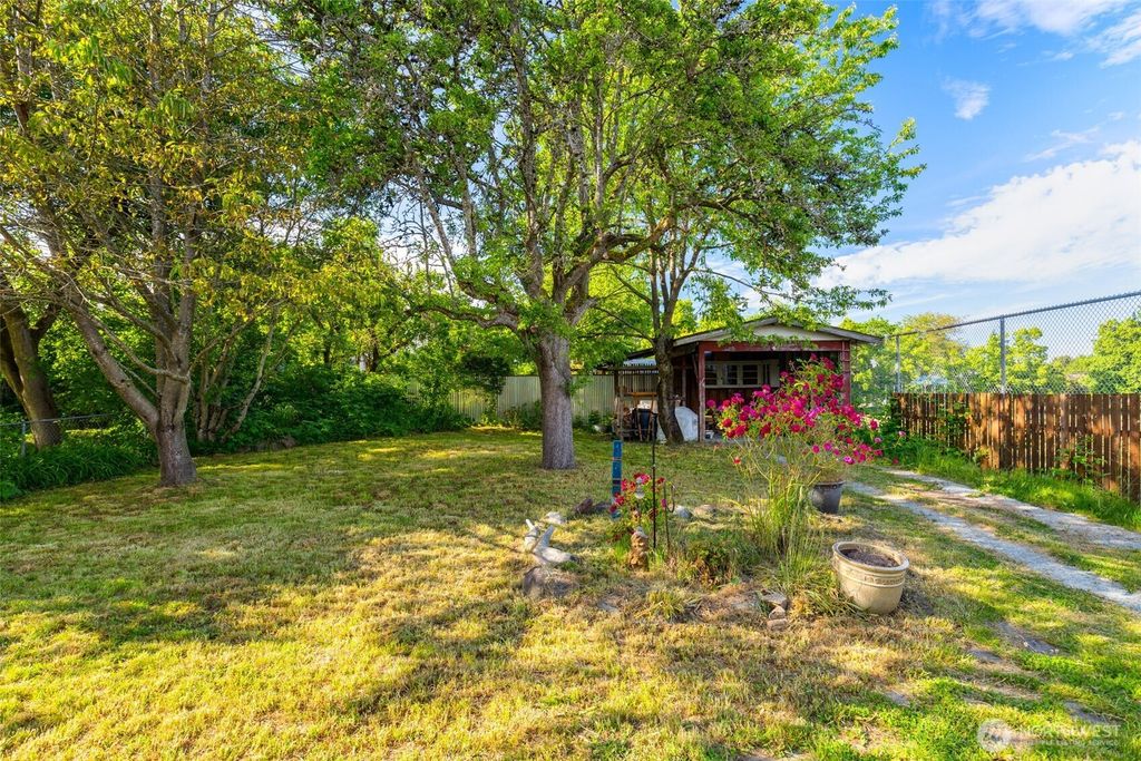listing image 9369246263074467054