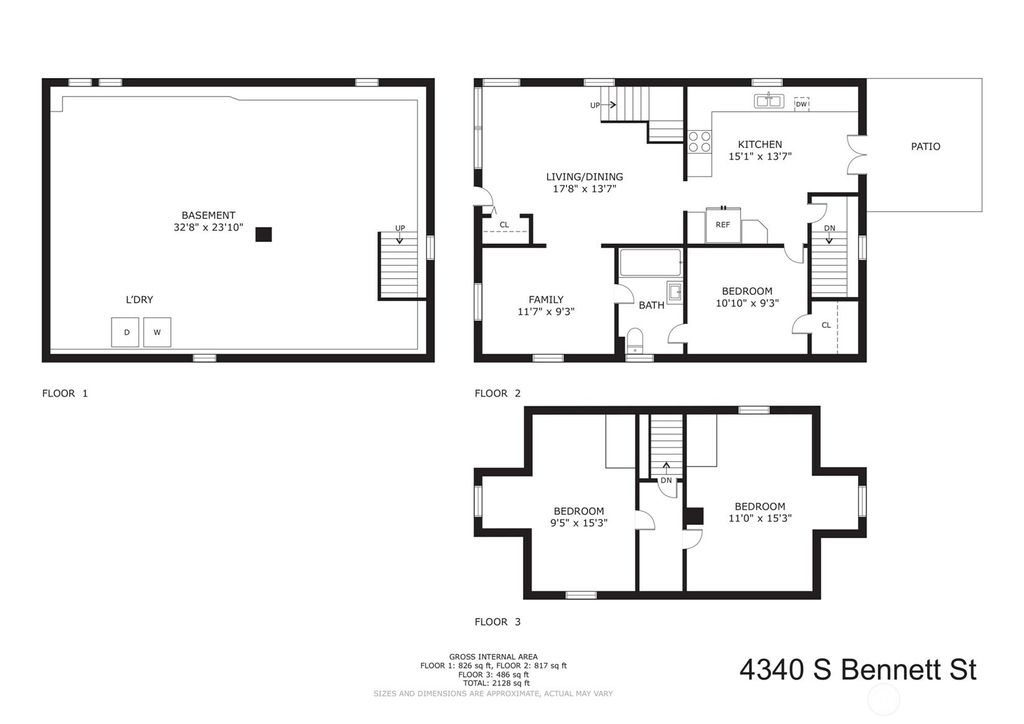listing image 9366091406189536723