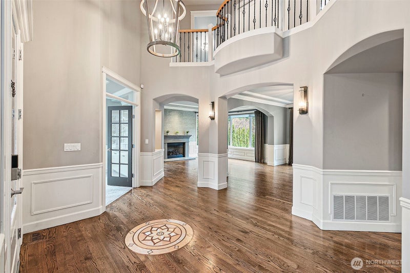 14225 SE 87th Place