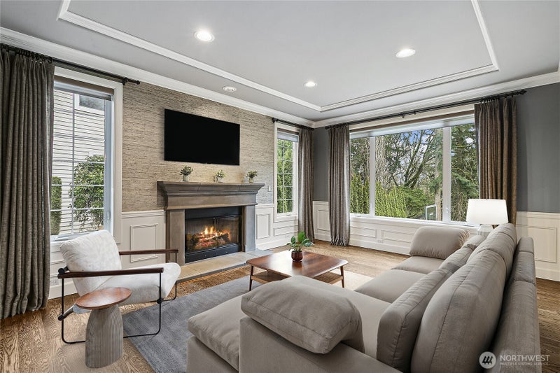 14225 SE 87th Place