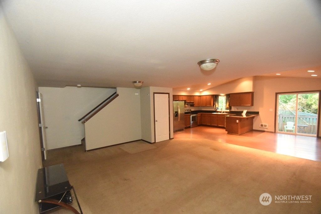 Photo of 4734 144th Place NE, Marysville, WA 98271 (MLS # 2127299)