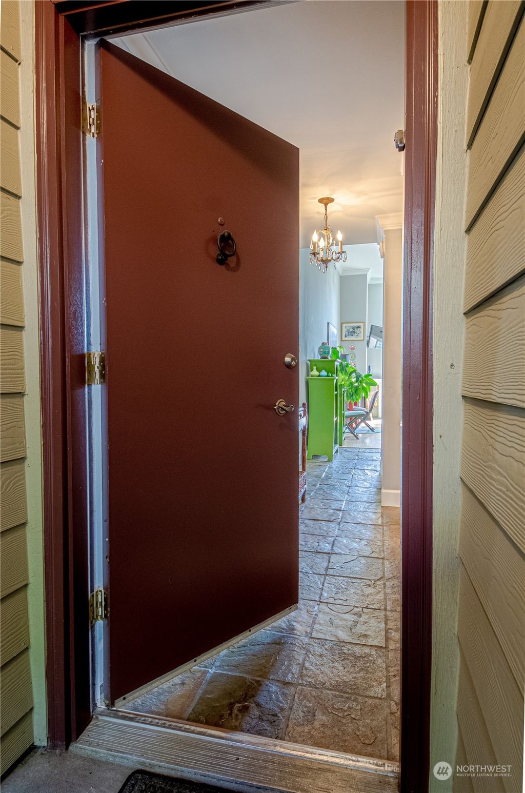 Photo of 2933 76th Avenue SE #12-E, Mercer Island, WA 98040 (MLS # 2000644)
