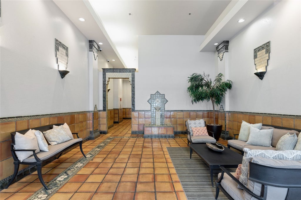 Photo of 526 1st Avenue S #420, Seattle, WA 98104 (MLS # 2596805)