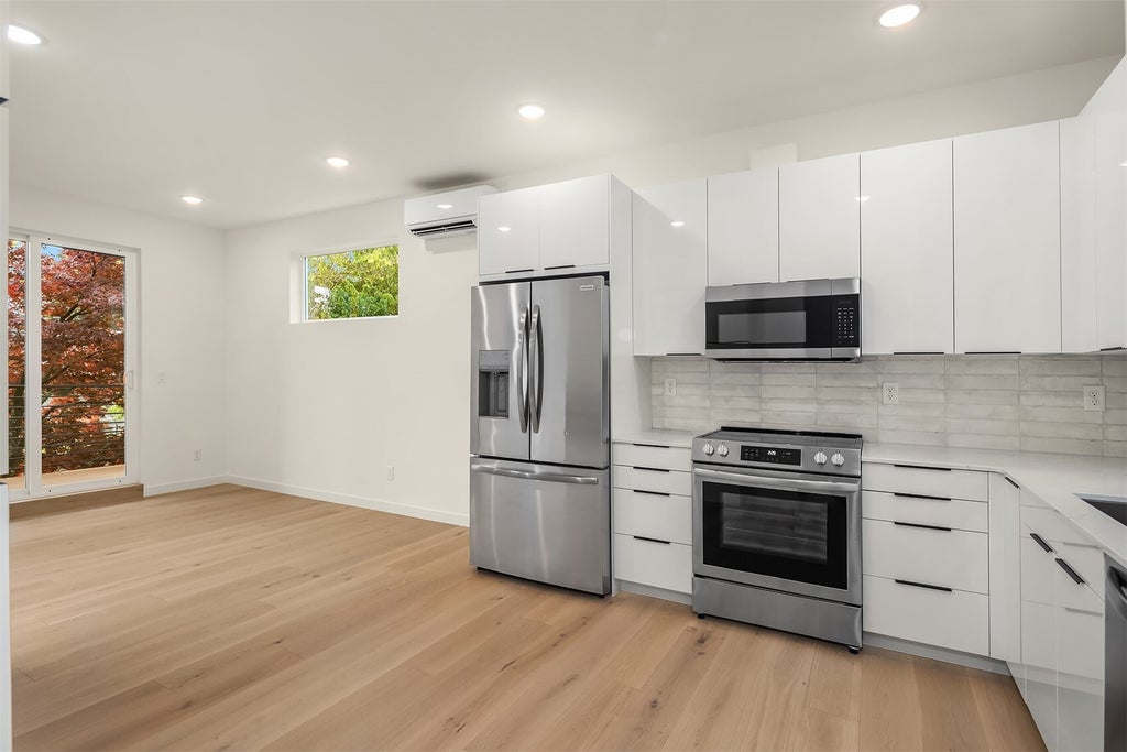 Photo of 7334 25th Avenue NW, Seattle, WA 98117 (MLS # 2598992)