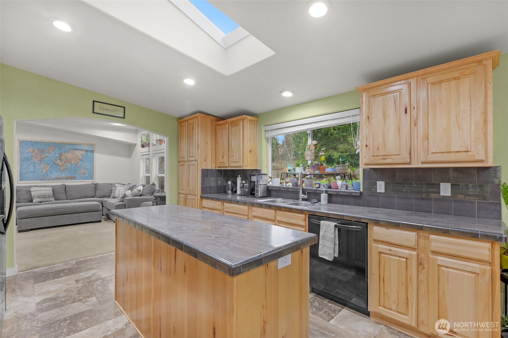 18024 40th Avenue NW